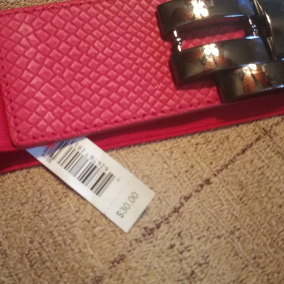 belts - Picture 3 of 4